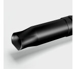Kärcher - Souffleur de feuilles LB 930/36 Bp pack