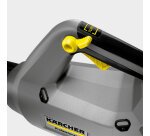 Kärcher - Souffleur de feuilles LB 930/36 Bp pack