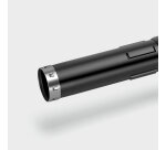Kärcher - Souffleur de feuilles LB 930/36 Bp pack