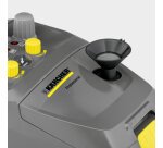 Kärcher - Nettoyeur vapeur SG 4/4