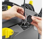 Kärcher - Appareil d'injection-extraction Puzzi 30/4