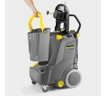 Kärcher - Appareil d'injection-extraction Puzzi 30/4