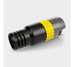 Kärcher - Aspirateur eau et poussières NT 30/1 Tact Te L