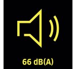 Kärcher - Appareil d'injection-extraction Puzzi 30/4