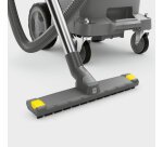 Kärcher - Aspirateur eau et poussières NT 50/1 Tact Te L