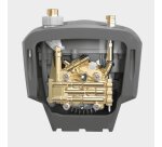 Kärcher - Nettoyeur haute pression HD 6/15 M St