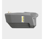 Kärcher - Nettoyeur haute pression HD 6/15 M St