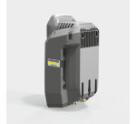 Kärcher - Nettoyeur haute pression HD 6/15 M St