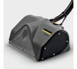 Kärcher - Appareil d'injection-extraction PW 30/1