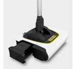 Kärcher - Balai électrique à batterie KB 5