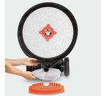 Kärcher - Lustreuse BDP 50/1500C