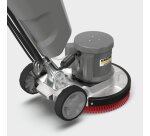 Kärcher - Monobrosse BDS 43/150 C Classic