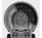 Kärcher - Monobrosse BDS 43/150 C Classic