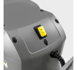 Kärcher - Monobrosse BDS 43/DUO C