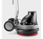 Kärcher - Monobrosse BDP 43/400 C