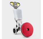 Kärcher - Monobrosse BDS 43 Orbital C