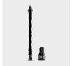 Kärcher - Pistolet de nettoyage sans fil KHB4-18 + 1 Batterie 18 V + Chargeur