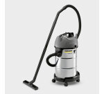 Kärcher - Aspirateur eau et poussières NT 38/1 Me Classic Edition