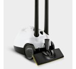 Kärcher - Nettoyeur vapeur SC 2 EasyFix