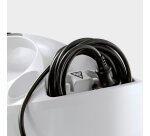 Kärcher - Nettoyeur vapeur SC 4 EasyFix