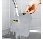 Kärcher - Nettoyeur vapeur SC 4 EasyFix