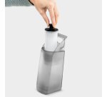 Kärcher - Balai vapeur SC 3 Upright EasyFix