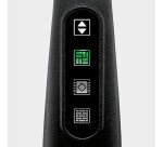 Kärcher - Balai vapeur SC 3 Upright EasyFix