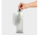 Kärcher - Balai vapeur SC 2 Upright EasyFix