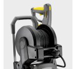 Kärcher - Nettoyeur haute pression HD 8/18-4 MXA Plus