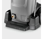 Kärcher - Nettoyeur haute pression HD 8/18-4 MXA Plus