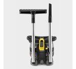 Kärcher - Aspirateur poussières T 8/1 L