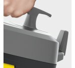 Kärcher - Aspirateur poussières T 7/1 Classic