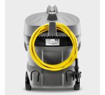Kärcher - Aspirateur poussières T 11/1 Classic
