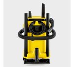 Kärcher - Aspirateur eau et poussières WD 3 P V-19/4/20