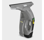 Kärcher - Aspirateur eau WVP 10 Adv