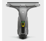 Kärcher - Aspirateur eau WVP 10 Adv