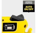 Kärcher - Pompe Home&Garden BP 4 Home & Garden