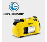 Kärcher - Pompe Home&Garden BP 5 Home & Garden *FR