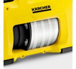 Kärcher - Pompe Home&Garden BP 7 Home & Garden