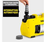 Kärcher - Pompe Home&Garden BP 4 Home & Garden