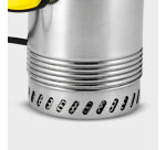 Kärcher - Pompe pour citerne BP 2 Cistern