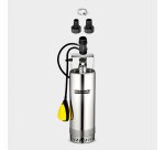 Kärcher - Pompe pour citerne BP 2 Cistern