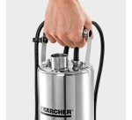 Kärcher - Pompe pour citerne BP 2 Cistern