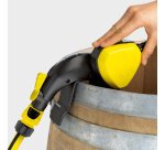 Kärcher - Pompe pour récupérateur d'eau de pluie BP 1 Barrel