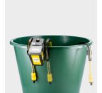 Kärcher - Pompe pour récupérateur d'eau de pluie BP 2.000-18 BARREL
