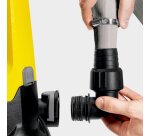 Kärcher - Pompe d'évacuation pour eaux chargées SP 16.000 Dirt