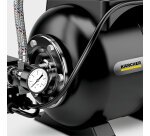 Kärcher - Surpresseur domestique BP 3.200 Home