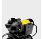 Kärcher - Surpresseur domestique BP 3.200 Home