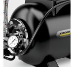Kärcher - Surpresseur domestique BP 4.900 Home