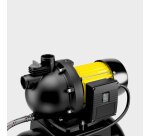 Kärcher - Surpresseur domestique BP 4.900 Home